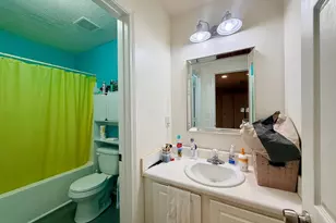 7187 Walton Hl, Fairburn, GA 30213 - Photo 29