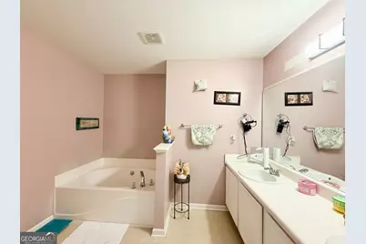 7187 Walton Hill, Fairburn, GA 30213 - Photo 23