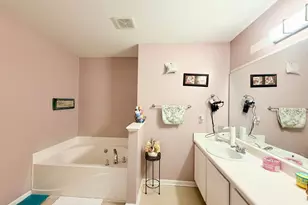 7187 Walton Hl, Fairburn, GA 30213 - Photo 23