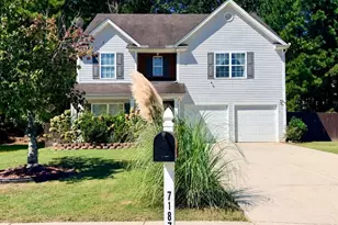 7187 Walton Hl, Fairburn, GA 30213 - Photo 1