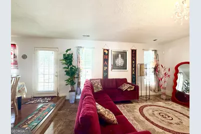 7187 Walton Hill, Fairburn, GA 30213 - Photo 11