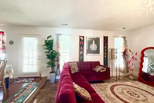 7187 Walton Hl, Fairburn, GA 30213 - Photo 11