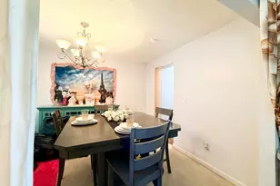 7187 Walton Hl, Fairburn, GA 30213 - Photo 7