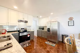 7187 Walton Hl, Fairburn, GA 30213 - Photo 13