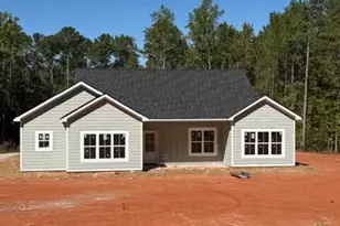 364 Edge Rd, Forsyth, GA 31029 - Photo 1