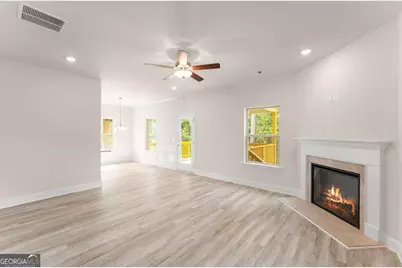 519 Creek Road, Cornelia, GA 30531 - Photo 13