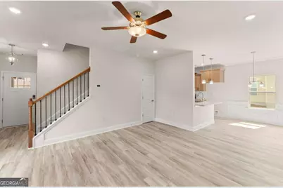 519 Creek Road, Cornelia, GA 30531 - Photo 15