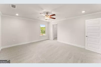 519 Creek Road, Cornelia, GA 30531 - Photo 29