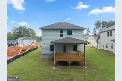 519 Creek Road, Cornelia, GA 30531 - Photo 45