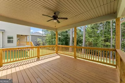 519 Creek Road, Cornelia, GA 30531 - Photo 41