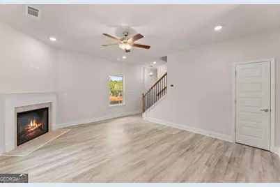 519 Creek Road, Cornelia, GA 30531 - Photo 17
