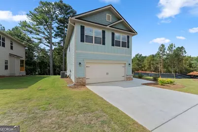 519 Creek Road, Cornelia, GA 30531 - Photo 5