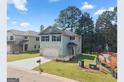 519 Creek Road, Cornelia, GA 30531 - Photo 9