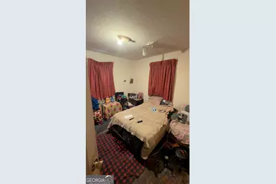 1219 Burton Avenue, Macon, GA 31203 - Photo 11