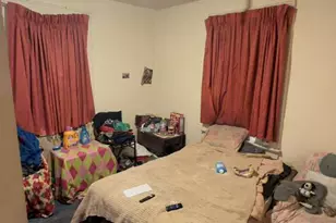 1219 Burton Ave, Macon, GA 31203 - Photo 11