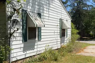 1219 Burton Ave, Macon, GA 31203 - Photo 3