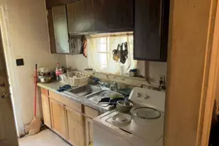 1219 Burton Ave, Macon, GA 31203 - Photo 7