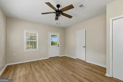 1838 Christophers Trace, Macon, GA 31220 - Photo 39