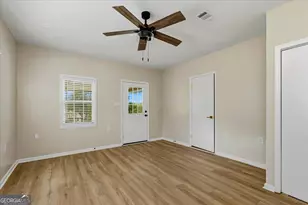 1838 Christophers Trce, Macon, GA 31220 - Photo 39