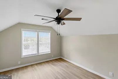 1838 Christophers Trace, Macon, GA 31220 - Photo 15