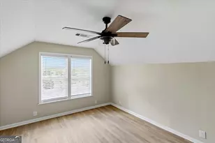 1838 Christophers Trce, Macon, GA 31220 - Photo 15