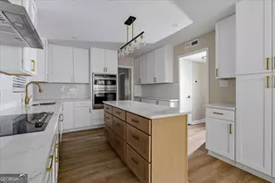 1838 Christophers Trce, Macon, GA 31220 - Photo 23