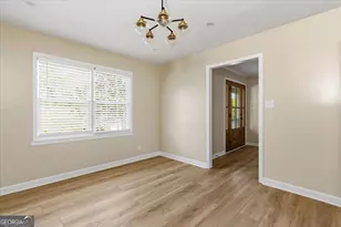 1838 Christophers Trce, Macon, GA 31220 - Photo 25