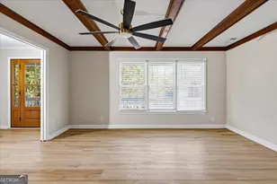 1838 Christophers Trce, Macon, GA 31220 - Photo 29