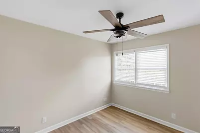 1838 Christophers Trace, Macon, GA 31220 - Photo 9
