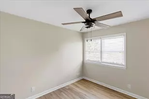 1838 Christophers Trce, Macon, GA 31220 - Photo 9