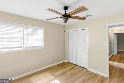 1838 Christophers Trace, Macon, GA 31220 - Photo 11