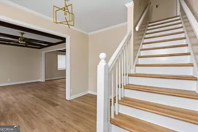 1838 Christophers Trace, Macon, GA 31220 - Photo 27