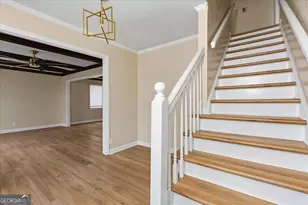 1838 Christophers Trce, Macon, GA 31220 - Photo 27