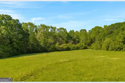 0 Treadwell Bridge Road, Statham, GA 30666 - Photo 5