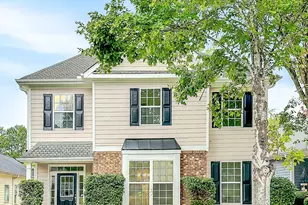 6101 Park Close, Fairburn, GA 30213 - Photo 1