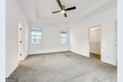 6101 Park Close, Fairburn, GA 30213 - Photo 9