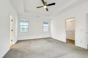 6101 Park Close, Fairburn, GA 30213 - Photo 9
