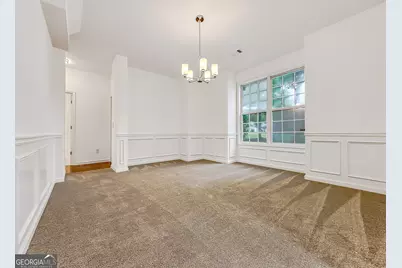 6101 Park Close, Fairburn, GA 30213 - Photo 5
