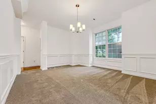 6101 Park Close, Fairburn, GA 30213 - Photo 5