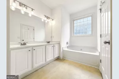 6101 Park Close, Fairburn, GA 30213 - Photo 11
