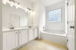 6101 Park Close, Fairburn, GA 30213 - Photo 11