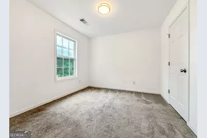 6101 Park Close, Fairburn, GA 30213 - Photo 15