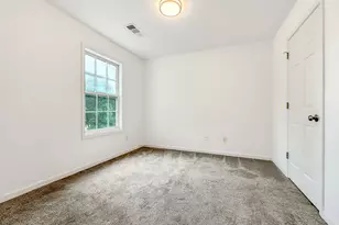 6101 Park Close, Fairburn, GA 30213 - Photo 15
