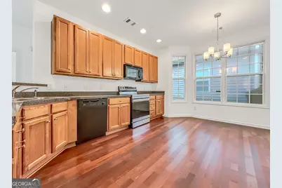 6101 Park Close, Fairburn, GA 30213 - Photo 7