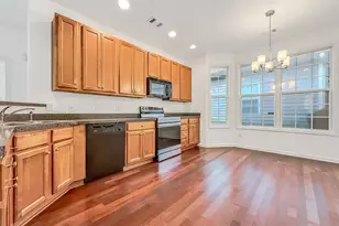 6101 Park Close, Fairburn, GA 30213 - Photo 7