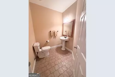 240 Westfield Drive, Dublin, GA 31021 - Photo 19