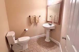 240 Westfield Dr, Dublin, GA 31021 - Photo 19