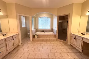 240 Westfield Dr, Dublin, GA 31021 - Photo 21