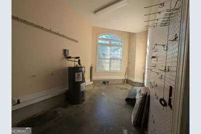 240 Westfield Drive, Dublin, GA 31021 - Photo 39