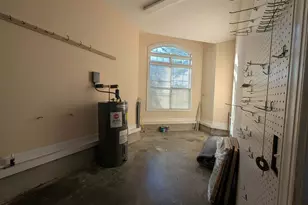 240 Westfield Dr, Dublin, GA 31021 - Photo 39